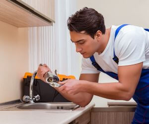 About Emergency plumbing pros Perryton, TX